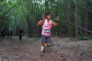 BIB: 3869
                            <button type="button" onclick="openModal(4102723)" class="btn btn-primary btn-sm float-right btn-popup" data-toggle="modal" data-target=".modal-high-quality">
                        <i class="fas fa-shopping-cart"></i> Add to Cart
                    </button>
                                            <button type="button" onclick="isThisMe(4102723, true)" class="btn btn-success btn-sm float-right btn-popup btn-isme hidden" data-toggle="tooltip" data-placement="bottom" title="นี่คือรูปของคุณใช่ไหม คลิกที่นี่เพื่อเอาเข้าอัลบั้ม">
                        <i class="fas fa-plus"></i> Add to album
                    </button>
                    <button type="button" onclick="isThisMe(4102723, false)" class="btn btn-warning btn-sm float-right btn-popup btn-isnotme hidden">
                        <i class="fas fa-ban"></i> Remove from album
                    </button>